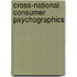 Cross-National Consumer Psychographics