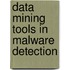Data Mining Tools In Malware Detection