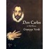 Don Carlos ("Don Carlo") in Full Score
