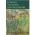 Ecology and Modern Scottish Literature