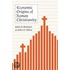 Economic Origins Of Roman Christianity