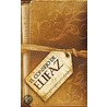 El consejo de Elifaz/ Eliphaz's Advice by Hector Torres