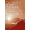 Emergence of Man into the 21st Century by Patricia L. Munhall