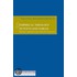 EMPIRICAL THEOLOGY IN TEXTS AND TABLES