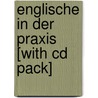 Englische In Der Praxis [with Cd Pack] door Assimil