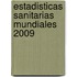 Estadisticas sanitarias mundiales 2009