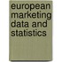 European Marketing Data And Statistics