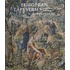 European Tapestries In The Rijksmuseum