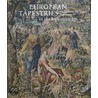 European Tapestries In The Rijksmuseum by Hero Smit