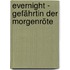 Evernight - Gefährtin der Morgenröte