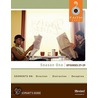 Faith Cafe, Season One, Episodes 27-39 by Chris Maxwell