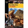 Falcon Guide Best Hikes Near Las Vegas by Bruce Grubbs