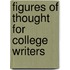 Figures of Thought for College Writers
