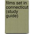 Films Set In Connecticut (Study Guide)