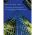 Financial Accounting With Connect Plus