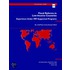 Fiscal Reforms In Low-Income Countries