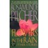 Flowers In The Rain: And Other Stories