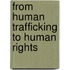 From Human Trafficking To Human Rights