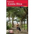 Frommer's Costa Rica [With Pocket Map]
