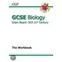 Gcse Biology Ocr 21St Century Workbook
