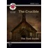 Gcse English Text Guide - The Crucible