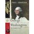 George Washington: The Founding Father