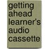 Getting Ahead Learner's Audio Cassette
