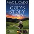 God's Story, Your Story Curriculum Kit