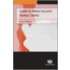 Guide To Motor Insurers' Bureau Claims