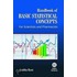 Handbook Of Basic Statistical Concepts