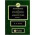 Handbook Of Engineering In Agriculture