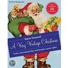 Have Yourself A Very Vintage Christmas door Susan Waggoner