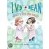 Ivy And Bean: What's The Big Idea?: #7