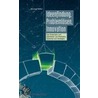 Ideenfindung, Problemlosen, Innovation by Michael Müller