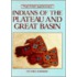 Indians Of The Plateau And Great Basin
