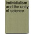 Individialism And The Unity Of Science