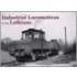 Industrial Locomotives Of The Lothians