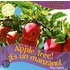 It's an Apple Tree! / ¡Es un manzano!