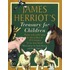 James Herriot's Treasures For Children