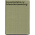 Kausalmodelle zur Lieferantenbewertung