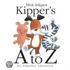 Kipper's A To Z: An Alphabet Adventure