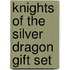 Knights Of The Silver Dragon  Gift Set