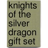 Knights Of The Silver Dragon  Gift Set door Ree Soesbee