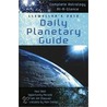 Llewellyn's 2012 Daily Planetary Guide by David Llewellyn