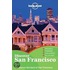 Lonely Planet Discover San Francisco 2
