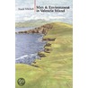 Man And Environment In Valencia Island door G. Frank Mitchell