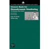 Memory Bank For Hemodynamic Monitoring door Sylvia Long
