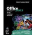 Microsoft Office 2003 - School Edition