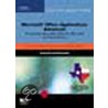 Microsoft Office Applications Advanced door Pasewark Ltd