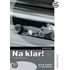 Na Klar! 2 - Arbeitsheft B Higher (X5)